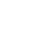 pet-hand-drawn-icons-HZ8W3A-14